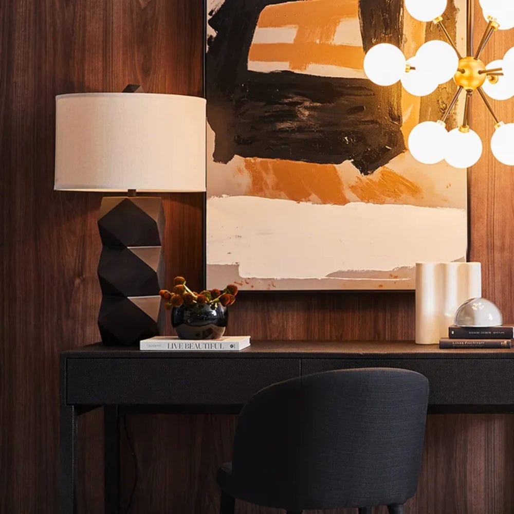 Table Lamps Berlin Table Lamp