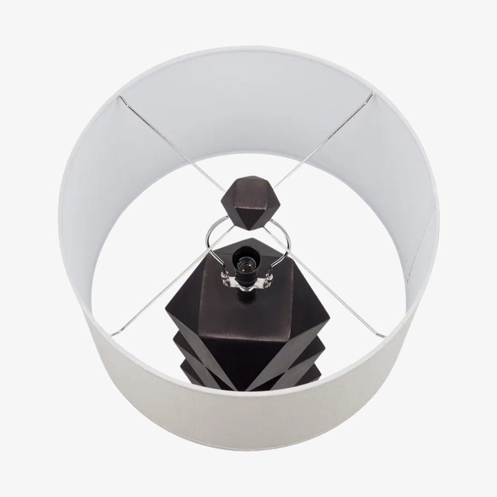 Table Lamps Berlin Table Lamp