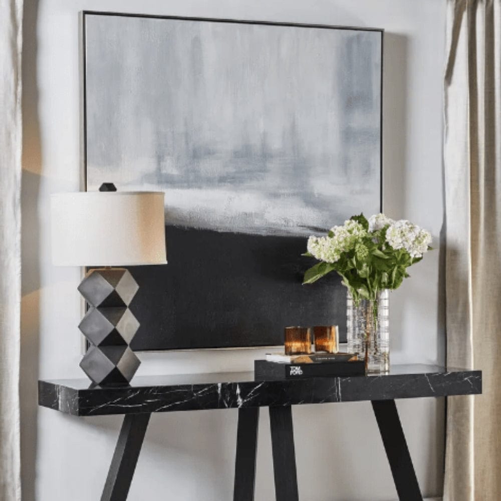 Table Lamps Berlin Table Lamp