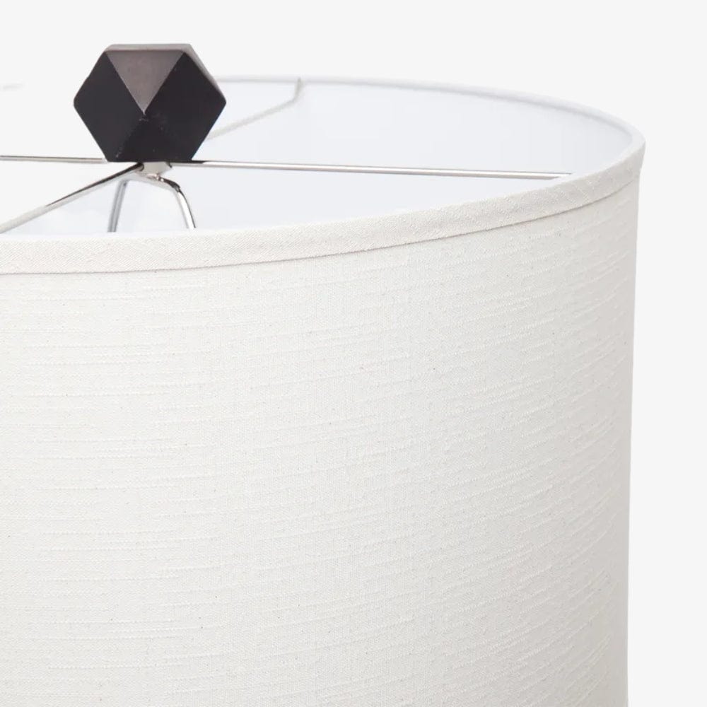Table Lamps Berlin Table Lamp