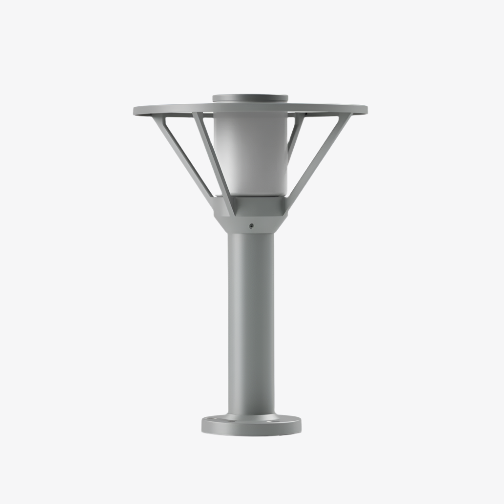 Bollards Bermude N°2 Bollard