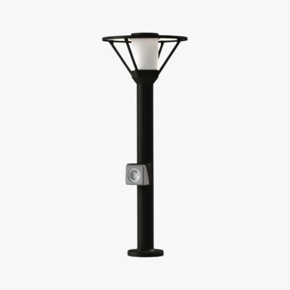 Bollards Bermude N°3 Bollard