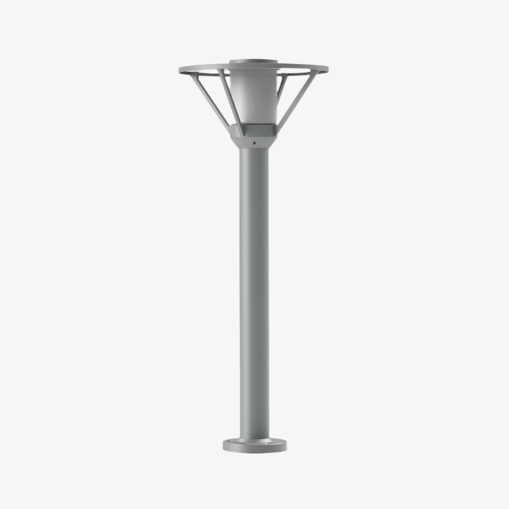 Bollards Bermude N°3 Bollard