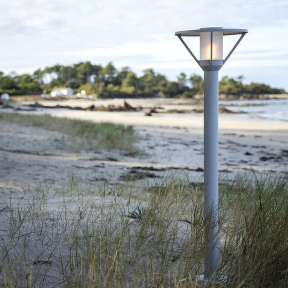 Bollards Bermude N°4 Bollard