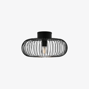 Interior Flush & Semi Flush Beroni Ceiling Light