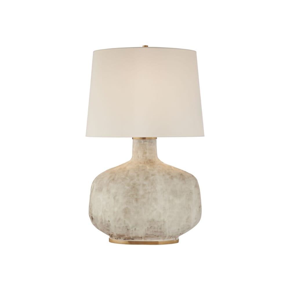 Table Lamps Beton Large Table Lamp