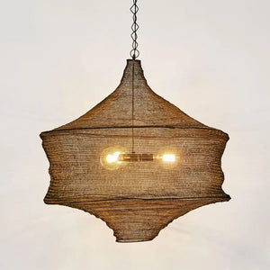 Interior Pendant Beverly Hanging Lamp