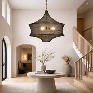 Interior Pendant Beverly Hanging Lamp
