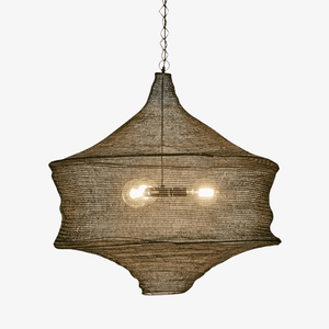 Interior Pendant Beverly Hanging Lamp