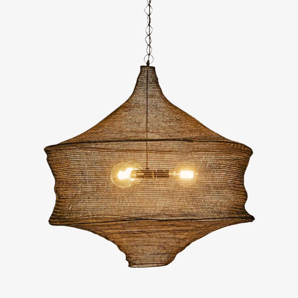 Interior Pendant Beverly Hanging Lamp