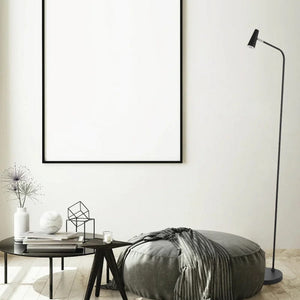 Floor Lamps Bexley Floor Lamp