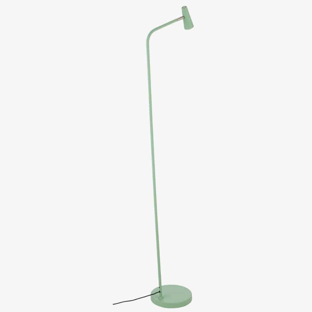 Floor Lamps Bexley Floor Lamp