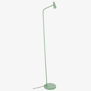 Floor Lamps Bexley Floor Lamp