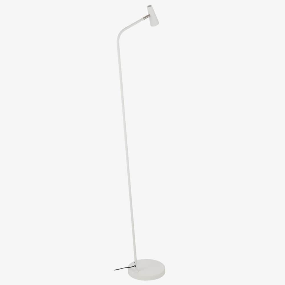 Floor Lamps Bexley Floor Lamp