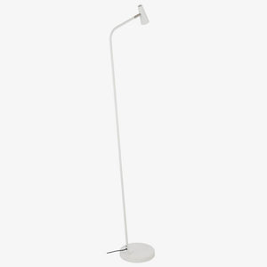 Floor Lamps Bexley Floor Lamp