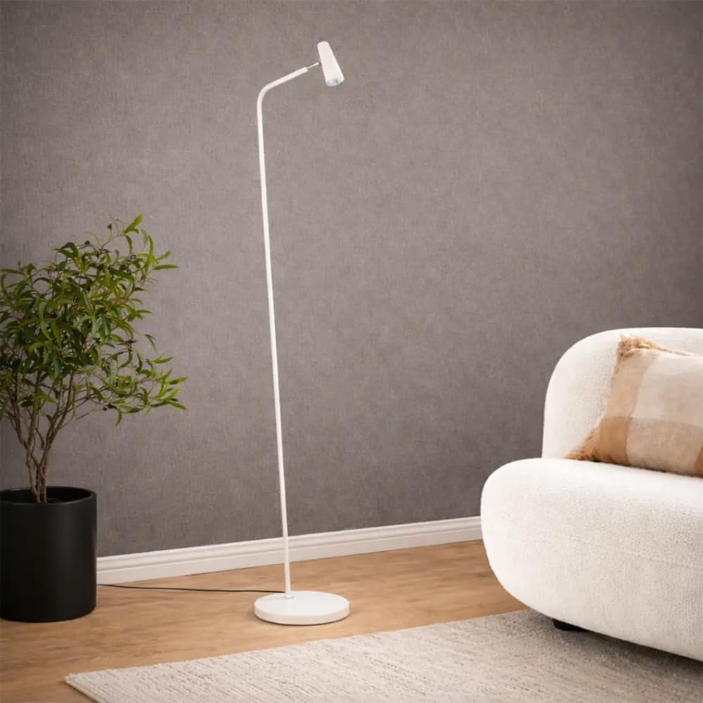 Floor Lamps Bexley Floor Lamp