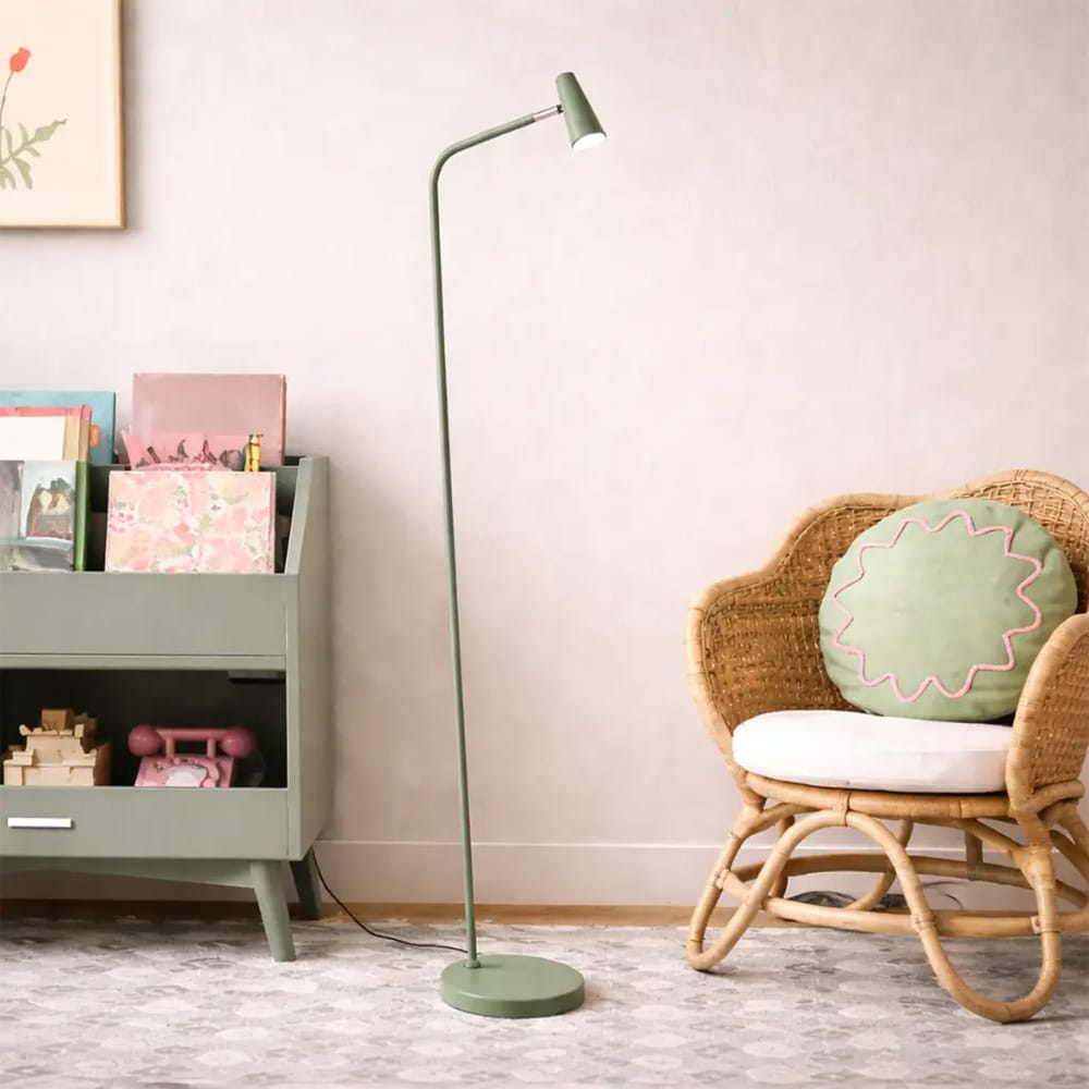 Floor Lamps Bexley Floor Lamp