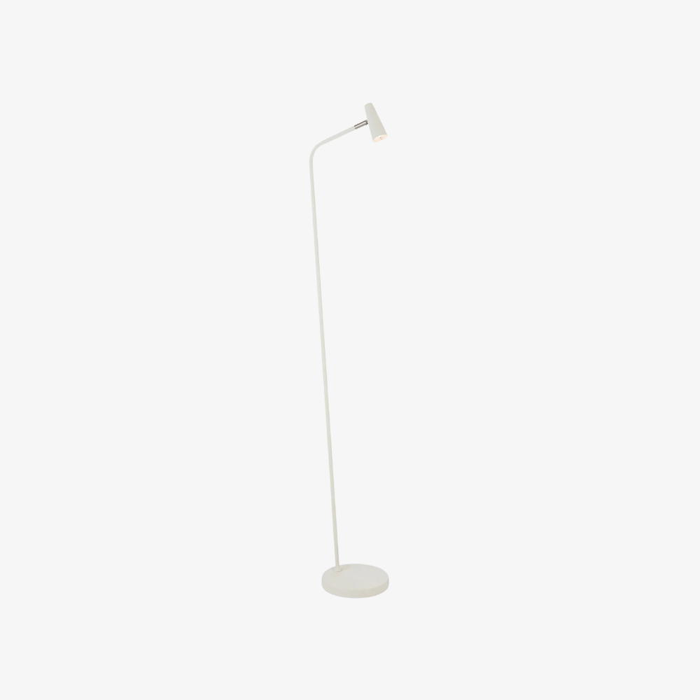 Floor Lamps Bexley Floor Lamp