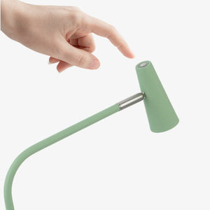 Task Lighting Bexley Table Lamp