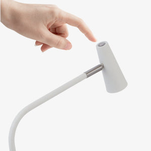 Task Lighting Bexley Table Lamp