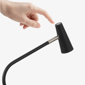 Task Lighting Bexley Table Lamp