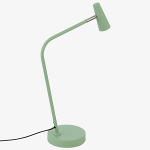 Task Lighting Bexley Table Lamp
