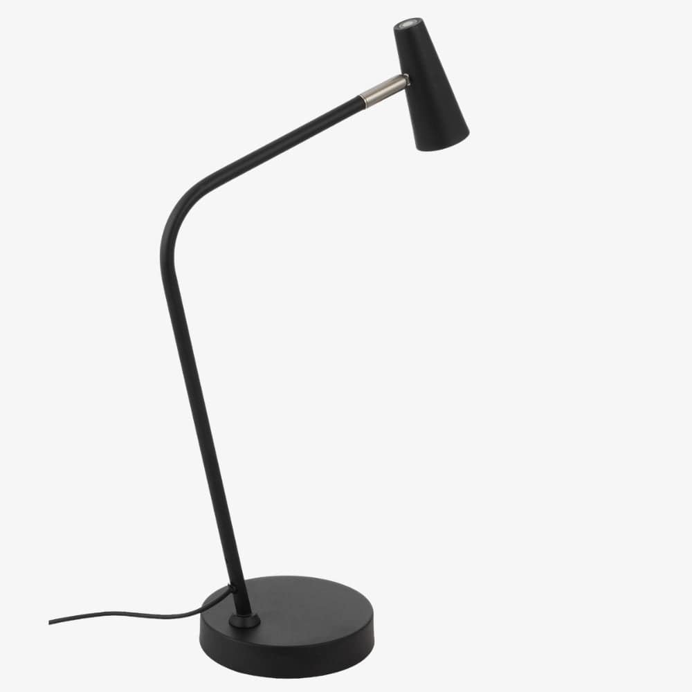 Task Lighting Bexley Table Lamp