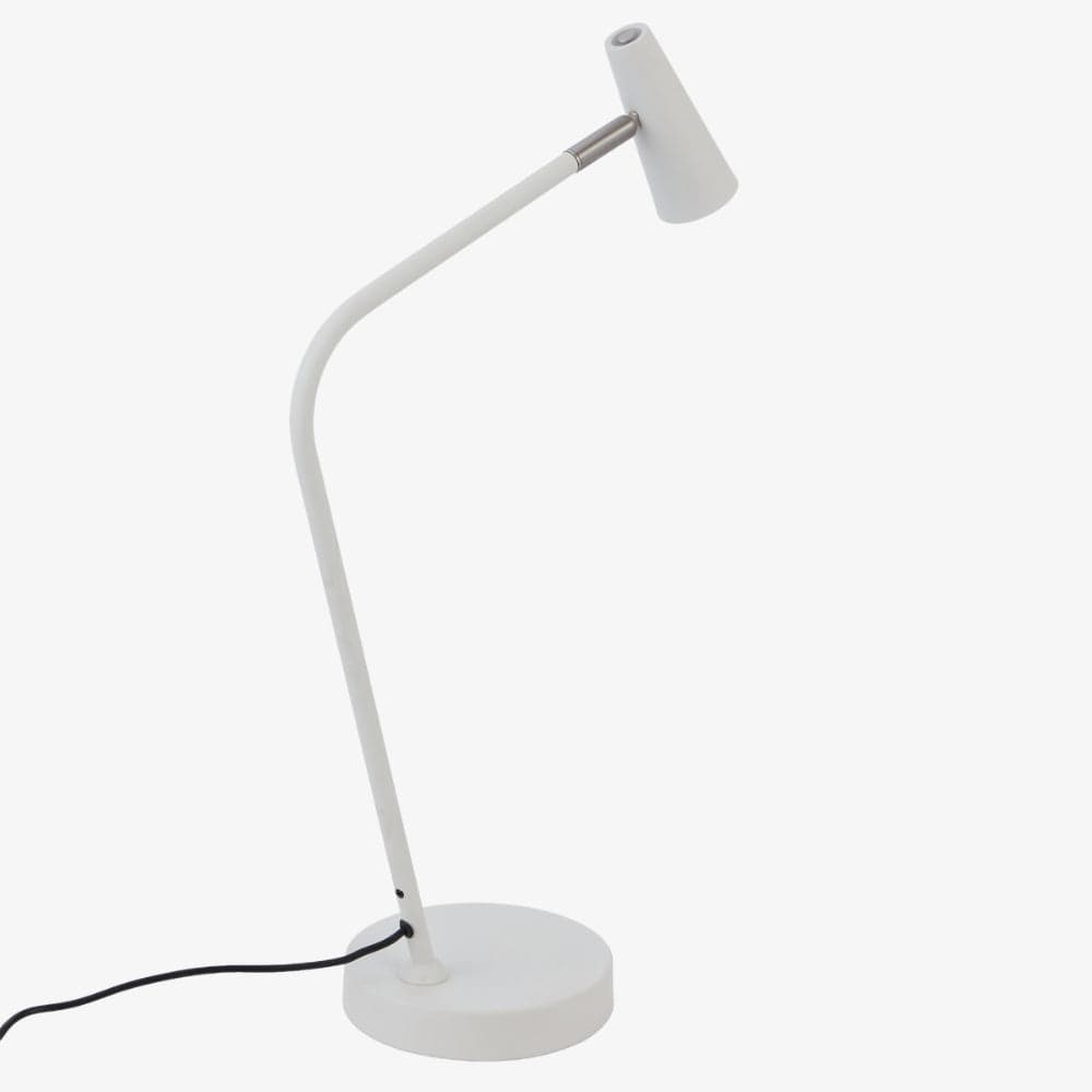 Task Lighting Bexley Table Lamp