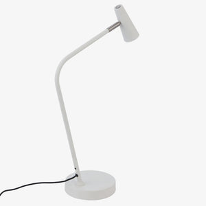Task Lighting Bexley Table Lamp