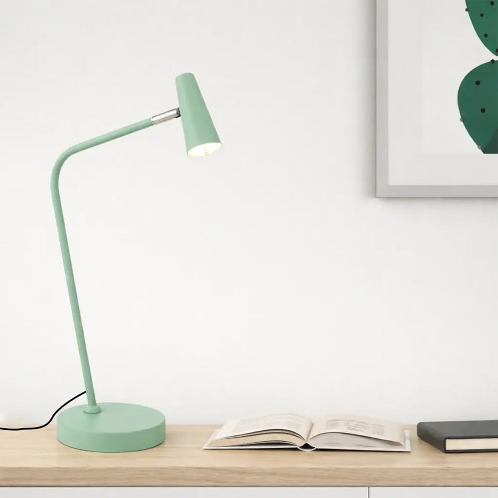Task Lighting Bexley Table Lamp