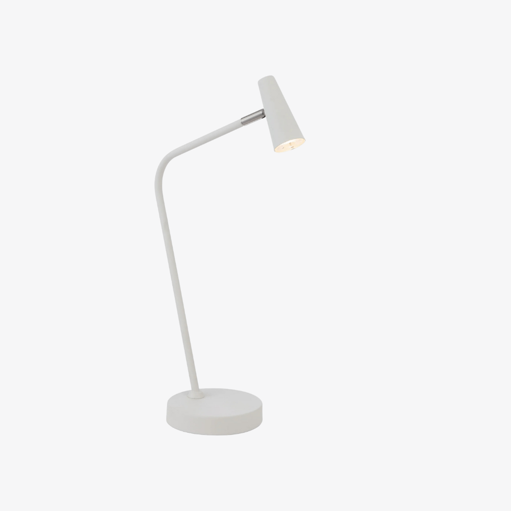 Task Lighting Bexley Table Lamp