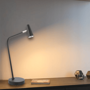 Task Lighting Bexley Table Lamp