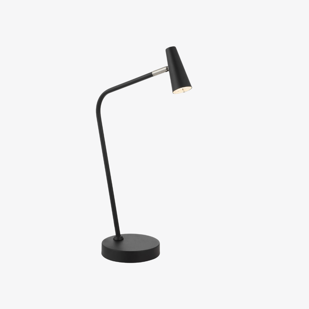 Task Lighting Bexley Table Lamp