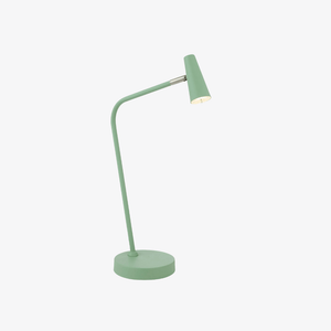 Task Lighting Bexley Table Lamp