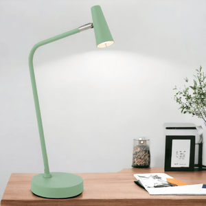 Task Lighting Bexley Table Lamp