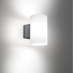 Exterior Wall Light Bianca Wall Light