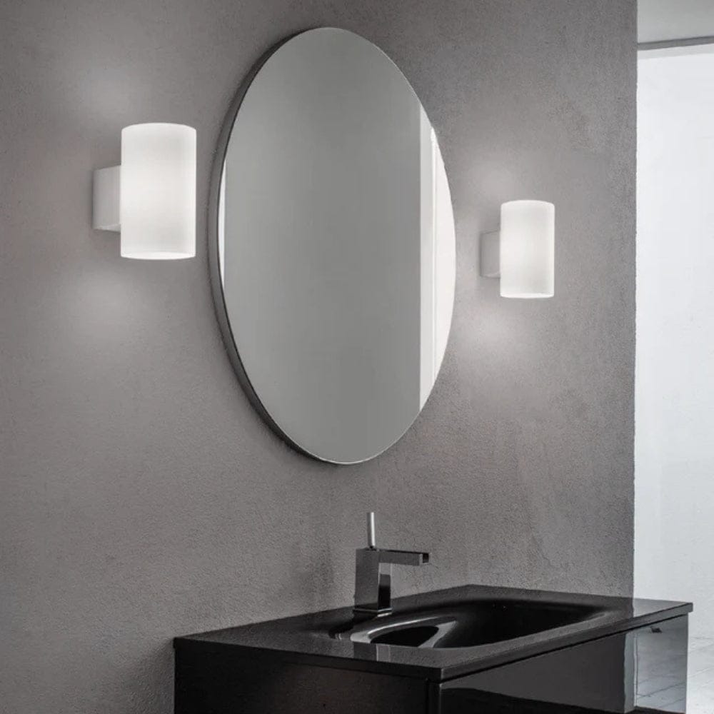 Exterior Wall Light Bianca Wall Light