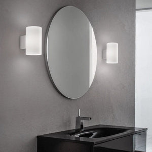 Exterior Wall Light Bianca Wall Light