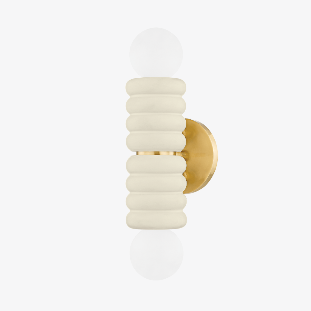 Interior Wall Light / Sconce Bibi Wall Sconce