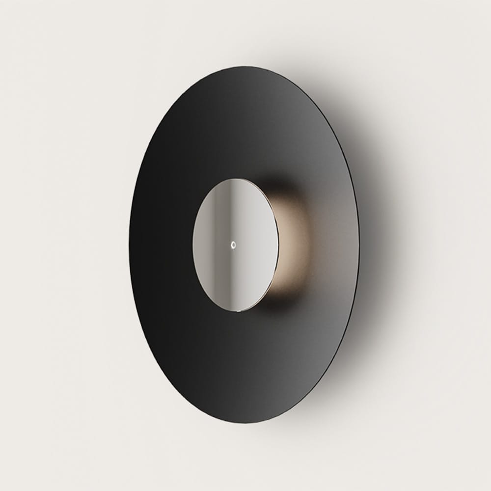 Interior Wall Light / Sconce BigCoss Wall Light