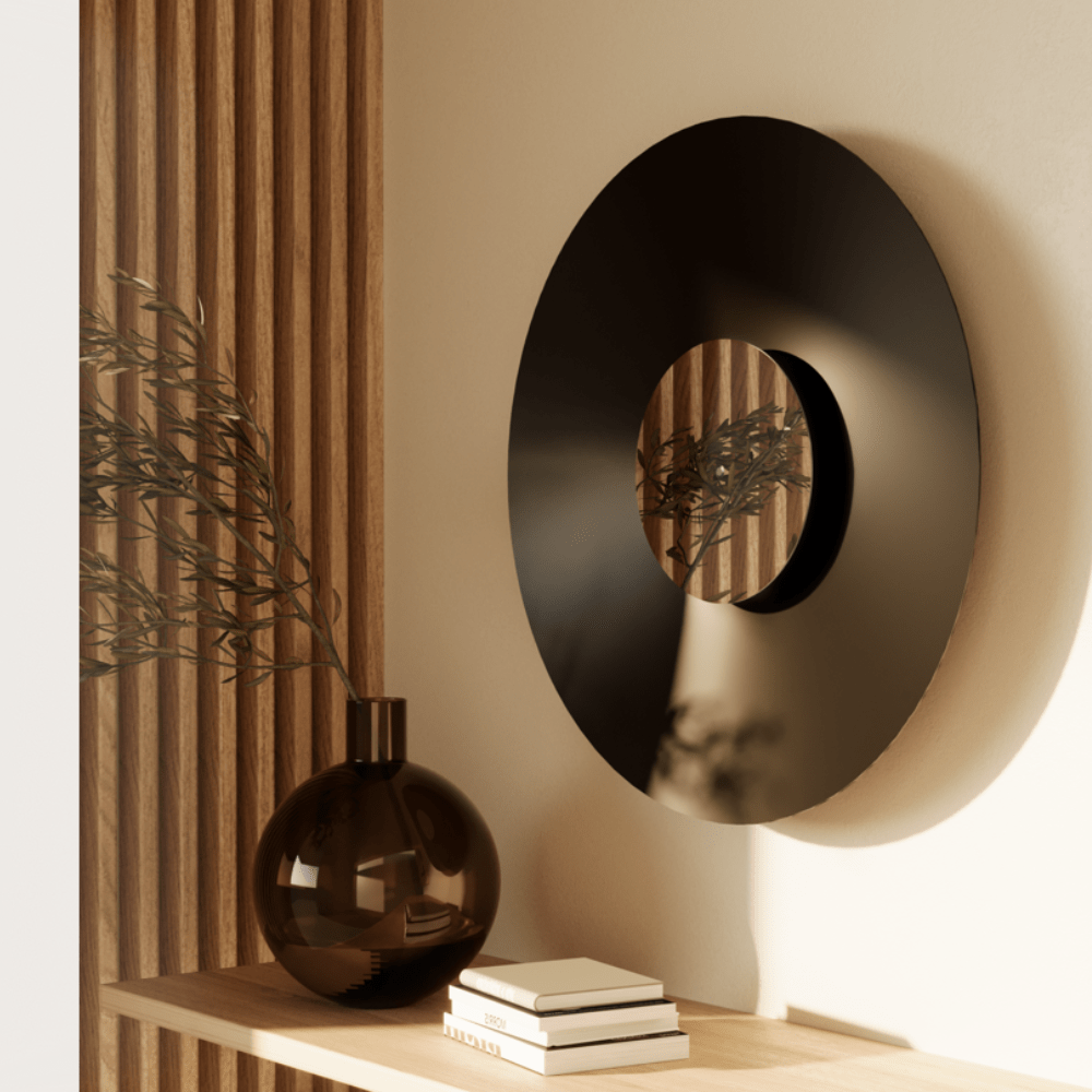 Interior Wall Light / Sconce BigCoss Wall Light