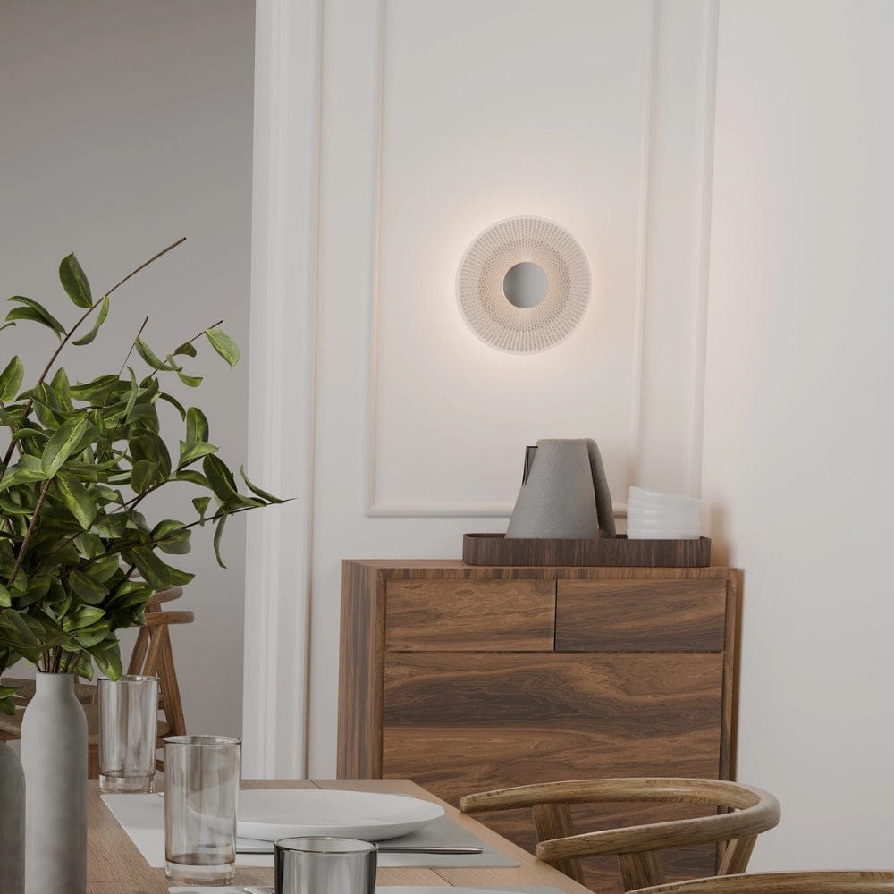 Interior Wall Light / Sconce Bilby Wall Light