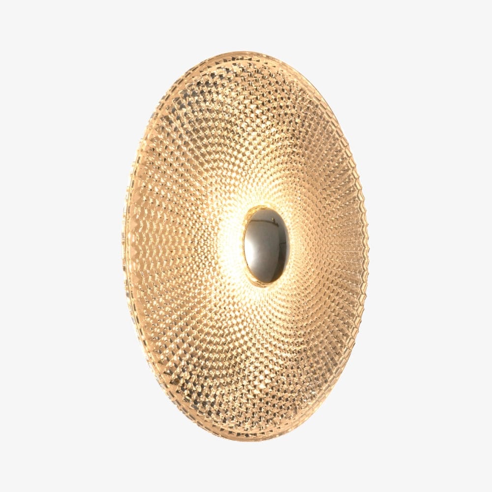 Interior Wall Light / Sconce Bilby Wall Light
