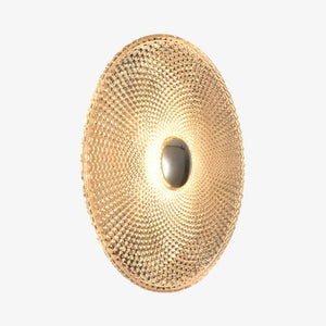 Interior Wall Light / Sconce Bilby Wall Light