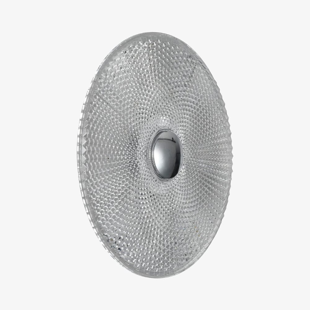 Interior Wall Light / Sconce Bilby Wall Light