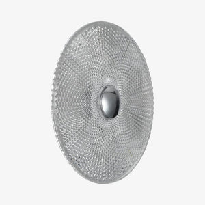 Interior Wall Light / Sconce Bilby Wall Light