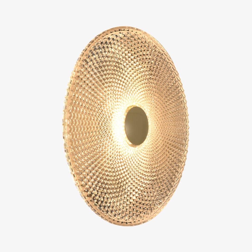 Interior Wall Light / Sconce Bilby Wall Light