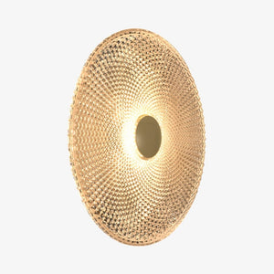 Interior Wall Light / Sconce Bilby Wall Light