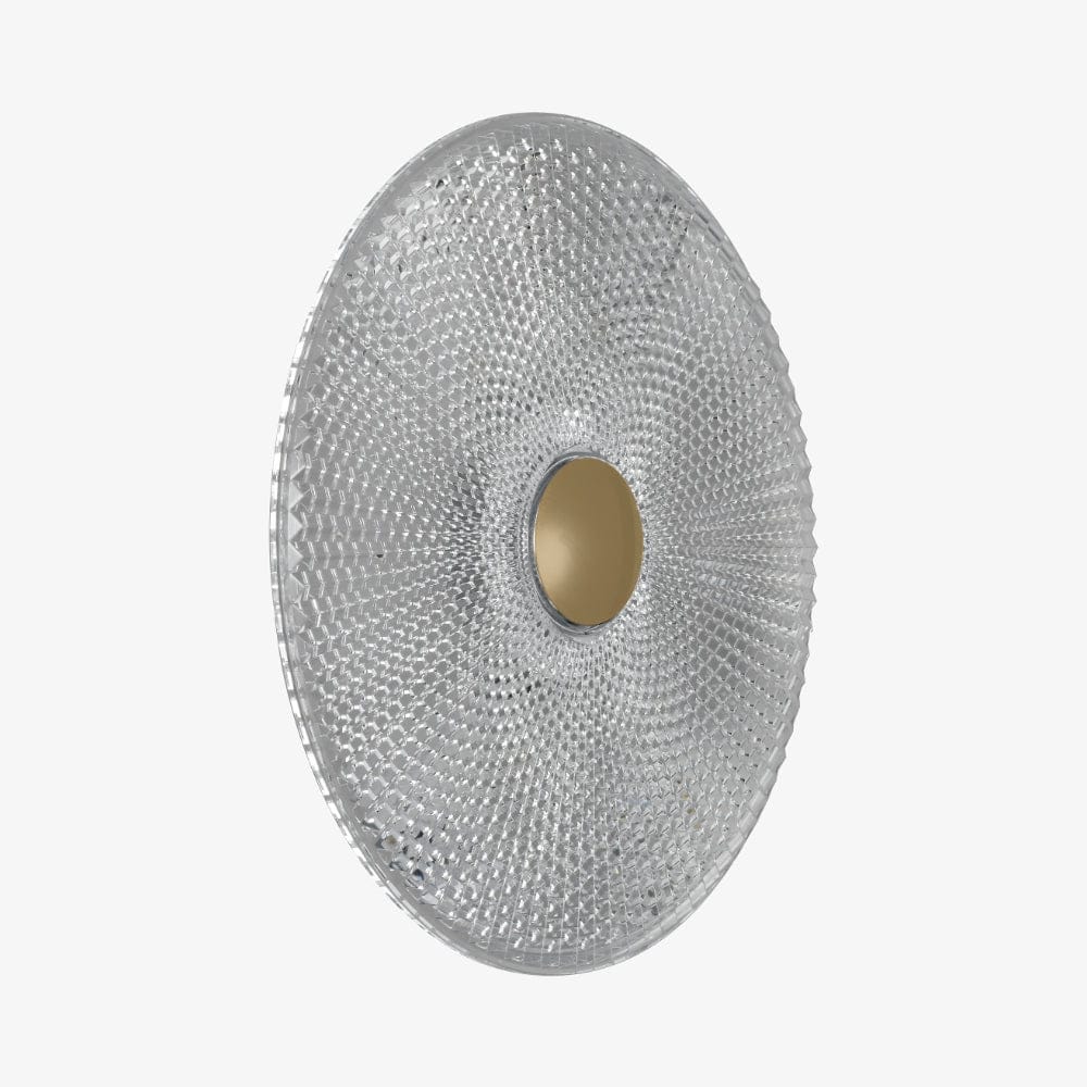 Interior Wall Light / Sconce Bilby Wall Light