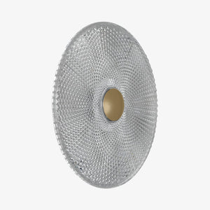 Interior Wall Light / Sconce Bilby Wall Light